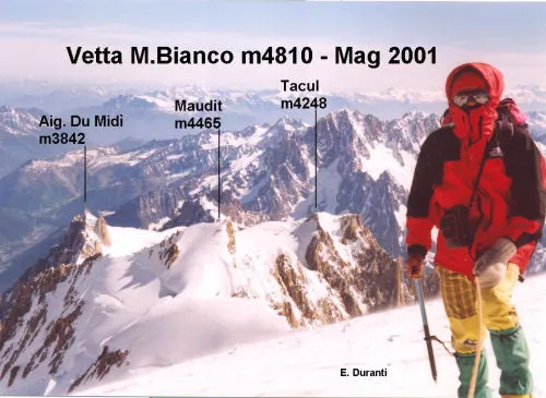 Foto di E.Duranti
