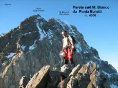 Foto di E.Duranti