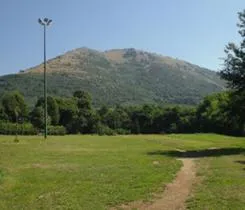 Villa Clementi