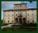 Villa Tuscolana o Rufinella