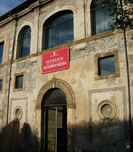 Frascati - Colori e immagini a ritmo di jazz (18 marzo)