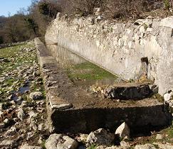 Monte Gennaro