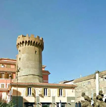 Una gita ai Castelli