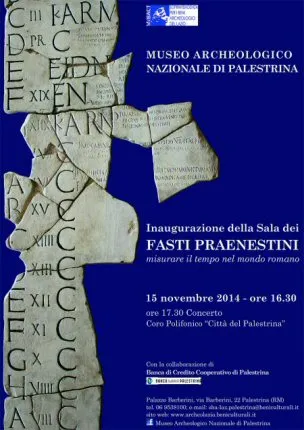 Il Museo di Palazzo Barberini