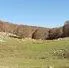 Il Parco dei Monti Simbruini