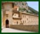 Los Monasterios