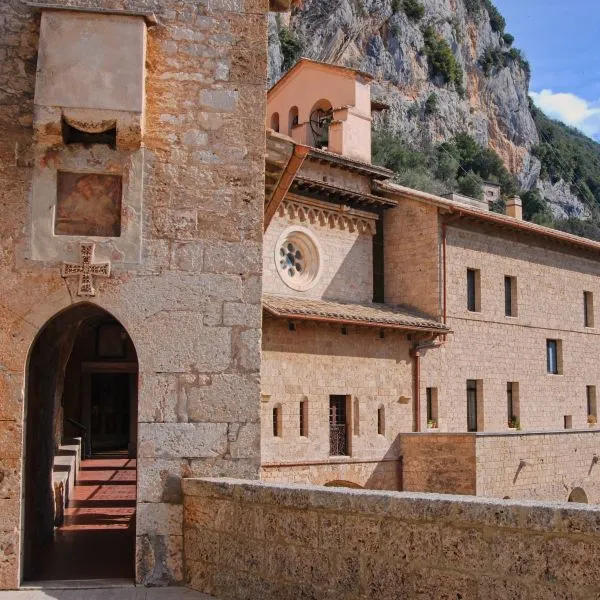 Dintorni