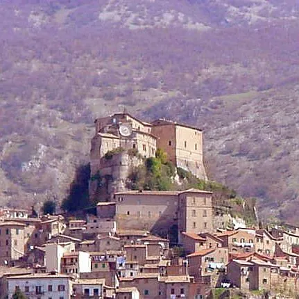 Approfondimenti