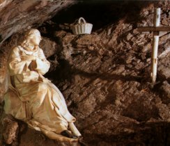 Sacro Speco
