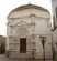 Informazioni