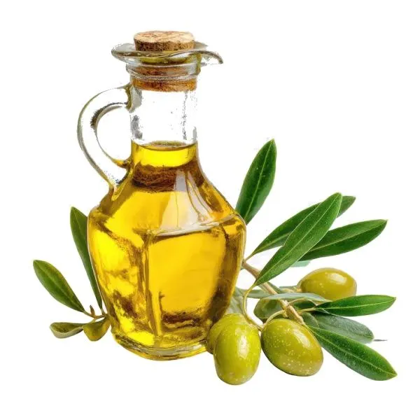 Ciciliano