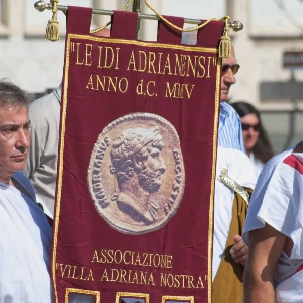 Eventi e Tradizioni