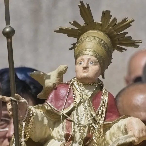 Manifestazioni religiose a Tivoli e dintorni