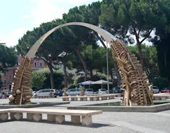Approfondimenti