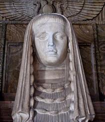 Statua di Iside-Sothis-Demetra.jpg