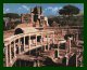 Villa Adriana