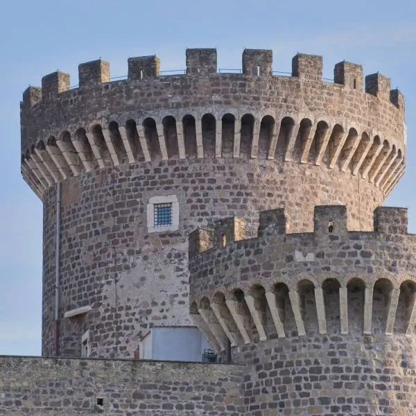 Esplora per tema
