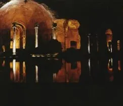 Il Canopo