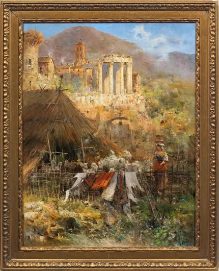 Approfondimenti
