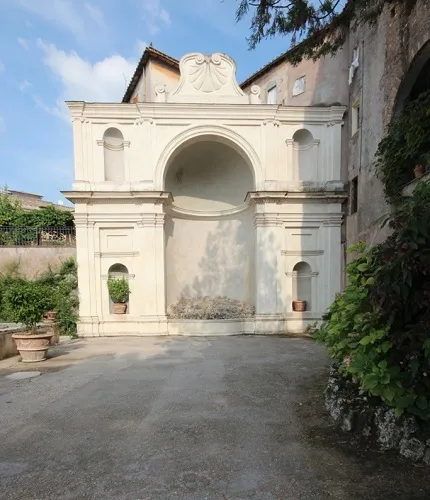 Cartoline e foto d'epoca