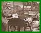 Ettore Edoardo Forti (1880-1920)