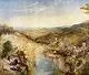 Joseph Mallord William Turner (1775-1851)