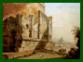 Abrham-Louis-Rodolphe Ducros (1748-1810)