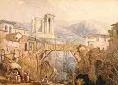 Clarkson Stanfield (1793-1867)