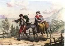 Tivoli - Pinelli