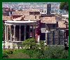 Acropolis of Tivoli