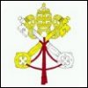 Papa Giovanni IX