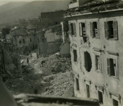 Bombardamenti del 26 maggio del 1944