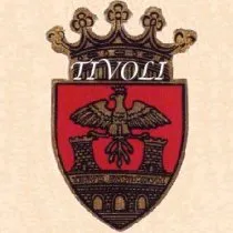 Stemma di Tivoli