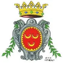 Antipapa Vittore IV