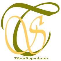 TiburSuperbum logo
