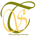 Logo TiburSuperbum