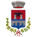 Comune di Tivoli